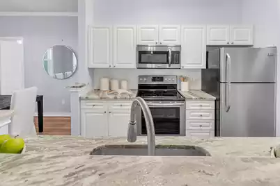 130 River Landing Drive #4102, Charleston, SC 29492 - Photo 6