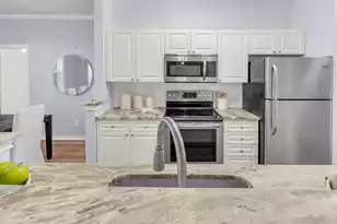 130 River Landing Dr, Charleston, SC 29492 - Photo 6