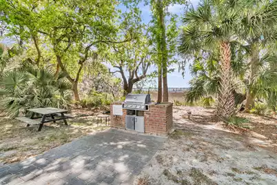 130 River Landing Drive #4102, Charleston, SC 29492 - Photo 28