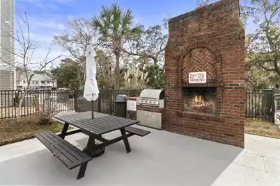 130 River Landing Drive #4102, Charleston, SC 29492 - Photo 34