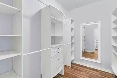 130 River Landing Drive #4102, Charleston, SC 29492 - Photo 20