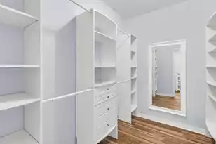 130 River Landing Dr, Charleston, SC 29492 - Photo 20