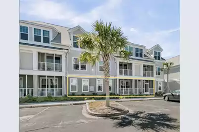 130 River Landing Drive #4102, Charleston, SC 29492 - Photo 26