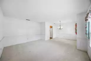 1037 Yeamans Hall Rd, Hanahan, SC 29410 - Photo 4