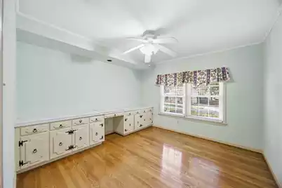 1037 Yeamans Hall Road, Hanahan, SC 29410 - Photo 12