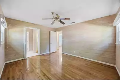 1037 Yeamans Hall Road, Hanahan, SC 29410 - Photo 16