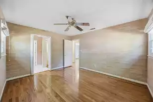 1037 Yeamans Hall Rd, Hanahan, SC 29410 - Photo 16