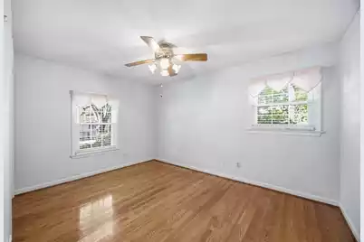 1037 Yeamans Hall Road, Hanahan, SC 29410 - Photo 14