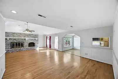 1037 Yeamans Hall Road, Hanahan, SC 29410 - Photo 10