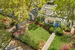 2169 Westrivers Rd, Charleston, SC 29412 - Photo 52