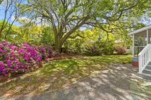 2169 Westrivers Rd, Charleston, SC 29412 - Photo 46