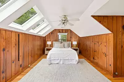 2169 Westrivers Road, Charleston, SC 29412 - Photo 34