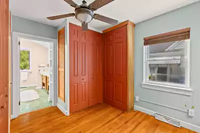 2169 Westrivers Road, Charleston, SC 29412 - Photo 28