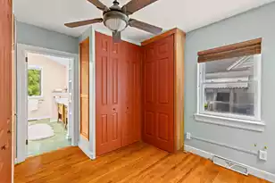 2169 Westrivers Rd, Charleston, SC 29412 - Photo 28