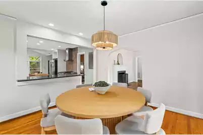 2169 Westrivers Road, Charleston, SC 29412 - Photo 12