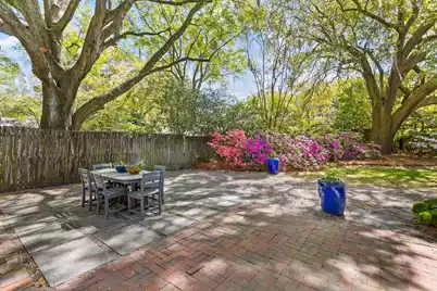 2169 Westrivers Road, Charleston, SC 29412 - Photo 48
