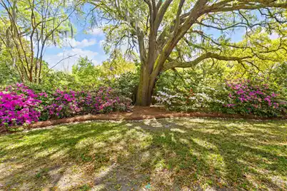 2169 Westrivers Road, Charleston, SC 29412 - Photo 50