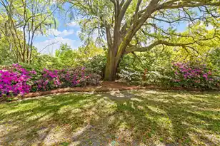 2169 Westrivers Rd, Charleston, SC 29412 - Photo 50