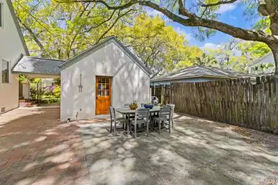 2169 Westrivers Road, Charleston, SC 29412 - Photo 44