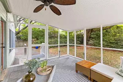 2169 Westrivers Road, Charleston, SC 29412 - Photo 42