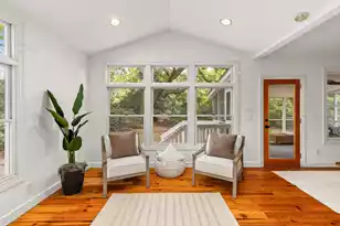 2169 Westrivers Rd, Charleston, SC 29412 - Photo 18