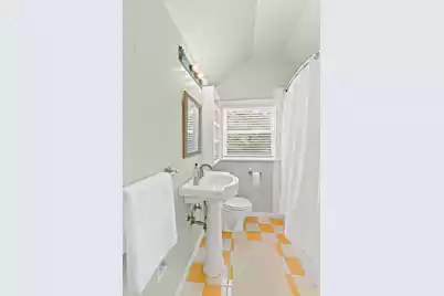 2169 Westrivers Road, Charleston, SC 29412 - Photo 38