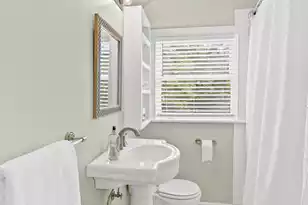 2169 Westrivers Rd, Charleston, SC 29412 - Photo 38