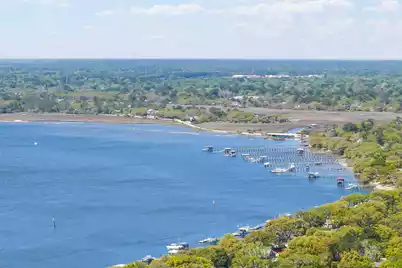 2169 Westrivers Road, Charleston, SC 29412 - Photo 56