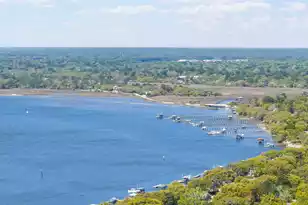 2169 Westrivers Rd, Charleston, SC 29412 - Photo 56