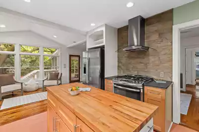 2169 Westrivers Road, Charleston, SC 29412 - Photo 16