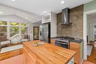 2169 Westrivers Rd, Charleston, SC 29412 - Photo 16