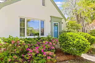 2169 Westrivers Rd, Charleston, SC 29412 - Photo 6