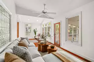 2169 Westrivers Rd, Charleston, SC 29412 - Photo 20