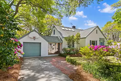 2169 Westrivers Road, Charleston, SC 29412 - Photo 1