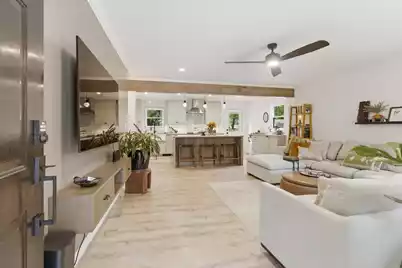 3623 Marshfield Road, Johns Island, SC 29455 - Photo 6