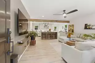 3623 Marshfield Rd, Johns Island, SC 29455 - Photo 6