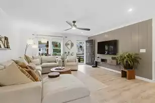 3623 Marshfield Rd, Johns Island, SC 29455 - Photo 10