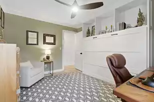 3623 Marshfield Rd, Johns Island, SC 29455 - Photo 24