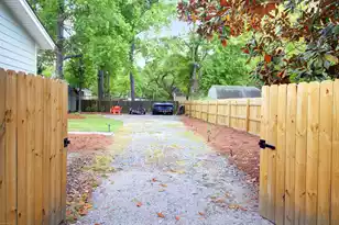 3623 Marshfield Rd, Johns Island, SC 29455 - Photo 40