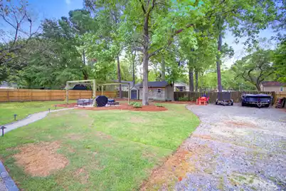 3623 Marshfield Road, Johns Island, SC 29455 - Photo 44