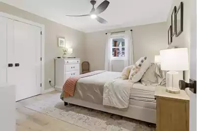 3623 Marshfield Road, Johns Island, SC 29455 - Photo 20