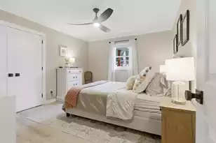 3623 Marshfield Rd, Johns Island, SC 29455 - Photo 20