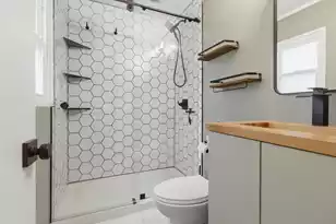 3623 Marshfield Rd, Johns Island, SC 29455 - Photo 30