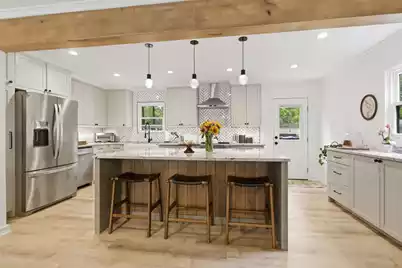 3623 Marshfield Road, Johns Island, SC 29455 - Photo 14