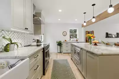 3623 Marshfield Road, Johns Island, SC 29455 - Photo 16