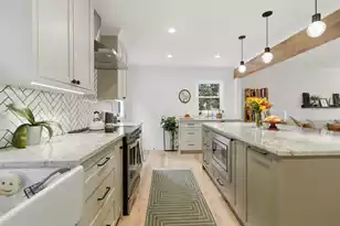 3623 Marshfield Rd, Johns Island, SC 29455 - Photo 16