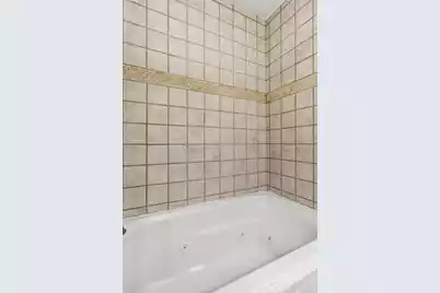 3623 Marshfield Road, Johns Island, SC 29455 - Photo 18