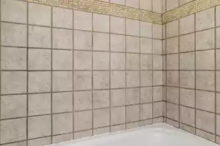 3623 Marshfield Rd, Johns Island, SC 29455 - Photo 18