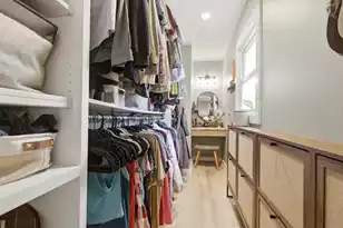 3623 Marshfield Rd, Johns Island, SC 29455 - Photo 28