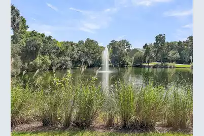 8410 Hidden Bakers, North Charleston, SC 29418 - Photo 36